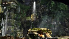 Uncharted Golden Abyss 281