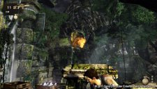 Uncharted Golden Abyss 282