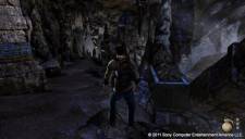 Uncharted Golden Abyss 283