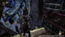 Uncharted Golden Abyss 284