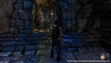 Uncharted Golden Abyss 285