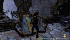 Uncharted Golden Abyss 287