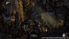 Uncharted Golden Abyss 290