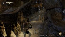 Uncharted Golden Abyss 291