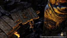 Uncharted Golden Abyss 293
