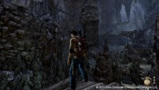 Uncharted Golden Abyss 295