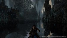 Uncharted Golden Abyss 298