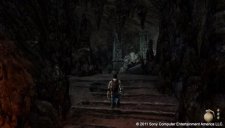 Uncharted Golden Abyss 300