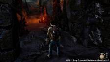 Uncharted Golden Abyss 303
