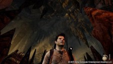 Uncharted Golden Abyss 304
