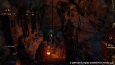 Uncharted Golden Abyss 305
