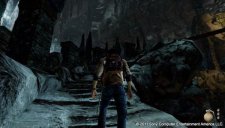 Uncharted Golden Abyss 307