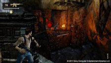Uncharted Golden Abyss 309