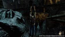 Uncharted Golden Abyss 310