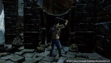 Uncharted Golden Abyss 312