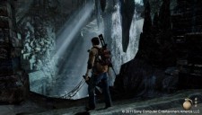 Uncharted Golden Abyss 313