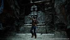 Uncharted Golden Abyss 314