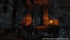 Uncharted Golden Abyss 317