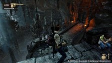 Uncharted Golden Abyss 319