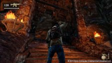 Uncharted Golden Abyss 322