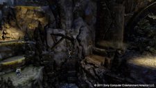 Uncharted Golden Abyss 323