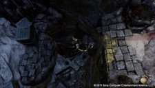 Uncharted Golden Abyss 324