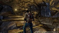 Uncharted Golden Abyss 325