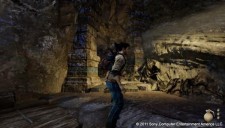 Uncharted Golden Abyss 326