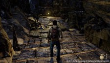 Uncharted Golden Abyss 328