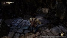 Uncharted Golden Abyss 331