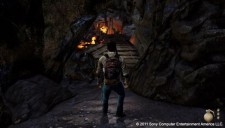 Uncharted Golden Abyss 332
