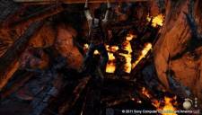 Uncharted Golden Abyss 334
