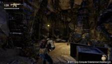 Uncharted Golden Abyss 335