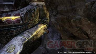 Uncharted Golden Abyss 339