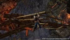 Uncharted Golden Abyss 340