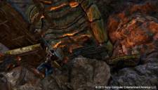Uncharted Golden Abyss 341