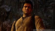 Uncharted Golden Abyss 342