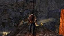 Uncharted Golden Abyss 343