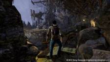 Uncharted Golden Abyss 344