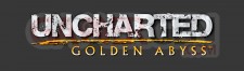 Uncharted-Golden-Abyss_logo