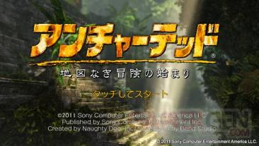 Uncharted-Golden-Abyss-menu-screenshot-psvita-2011-12-16