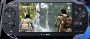 Uncharted-Golden-Abyss-New-Character2