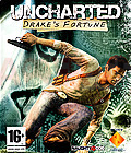 uncharted_ps3