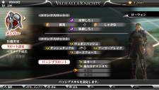 Valhalla Knights 3 03.12.2012 (3)