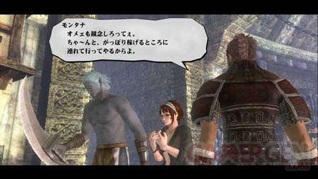 Valhalla Knights 3 16.05.2013 (2)