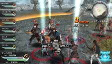 Valhalla Knights 3 28.05.2013 (2)