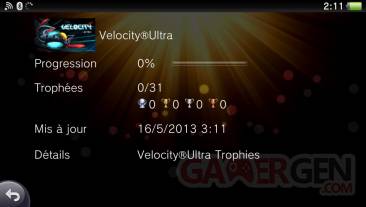 Velocity Ultra trophees 17.05.2013 (1)