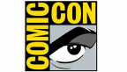 Vignette head Comic Con International