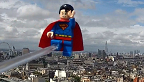 Vignette head LEGO Batman 2 Superman Londres