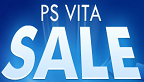 vignette-head-psvita-sale-solde-playstation-vita-12062012